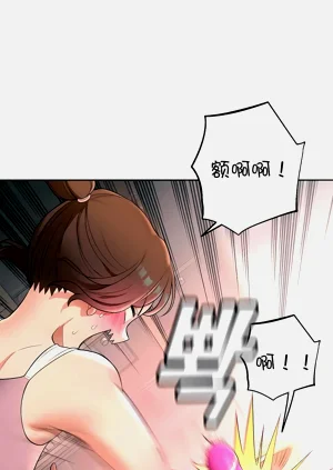 第142页图