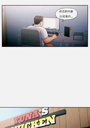 第144页图