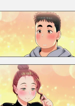 第145页图