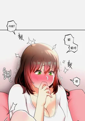 第150页图