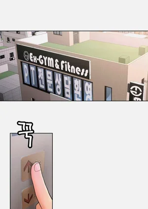 第152页图