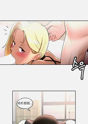 第156页图
