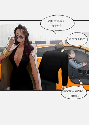 第160页图