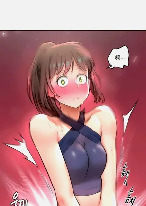 第162页图
