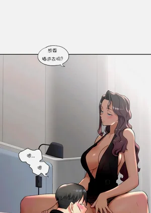 第169页图
