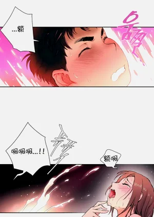 第17页图