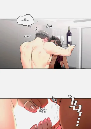 第172页图