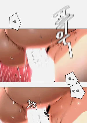 第174页图