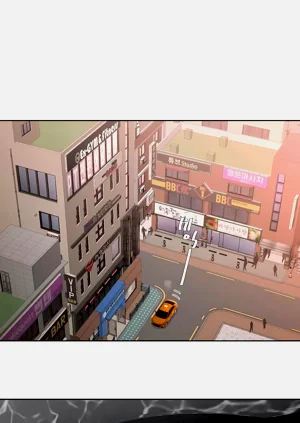 第177页图