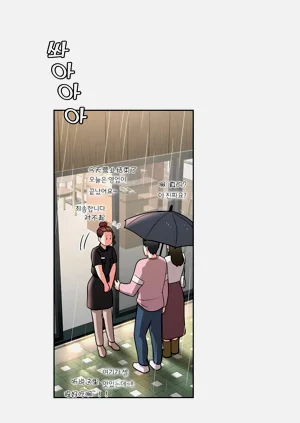第180页图
