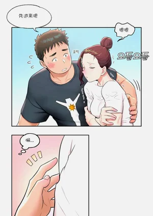 第182页图