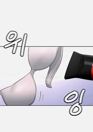 第184页图