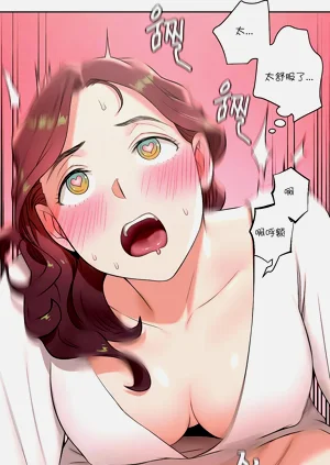 第187页图
