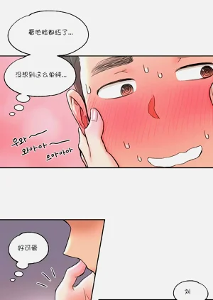 第189页图