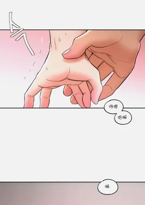 第195页图