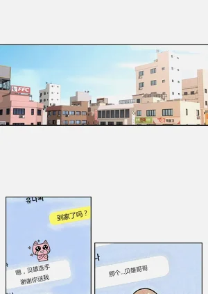 第199页图