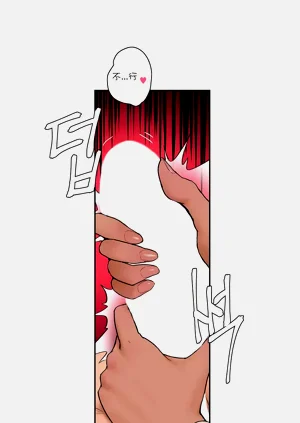 第20页图