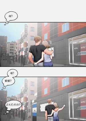 第200页图