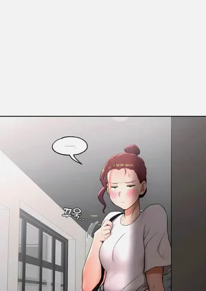 第220页图