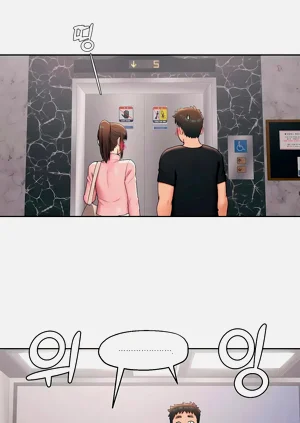 第224页图