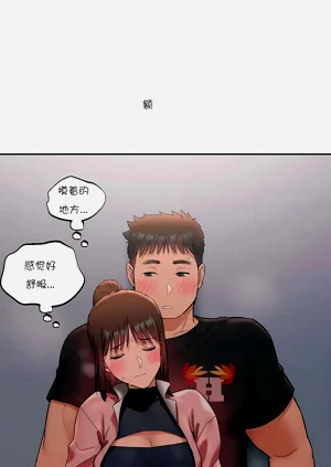 第225页图