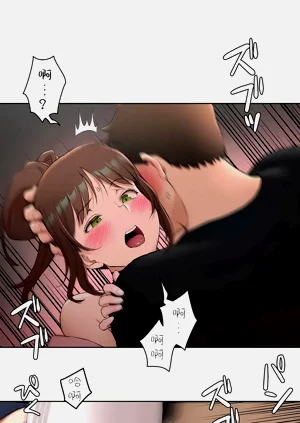 第229页图