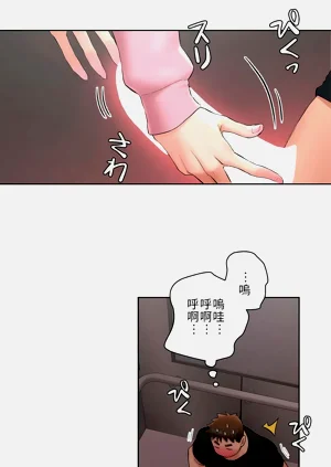 第231页图