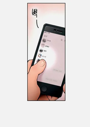 第25页图