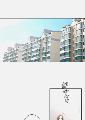 第264页图