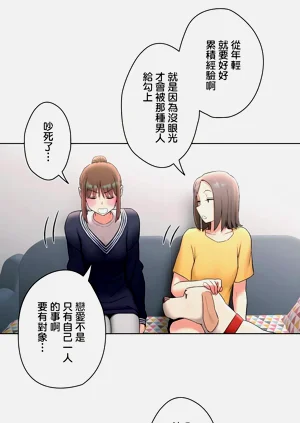 第265页图