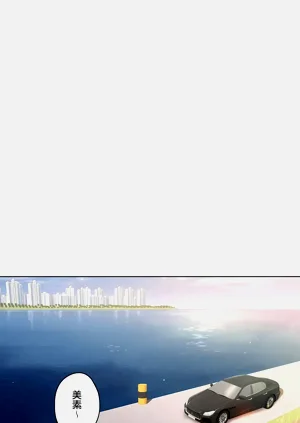 第270页图