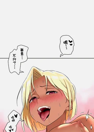 第273页图