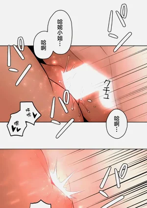 第274页图