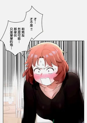 第278页图