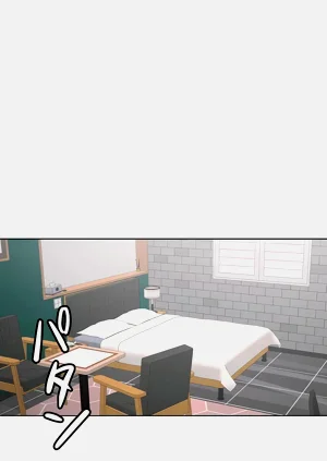 第279页图