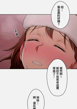 第282页图