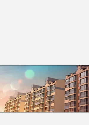 第284页图