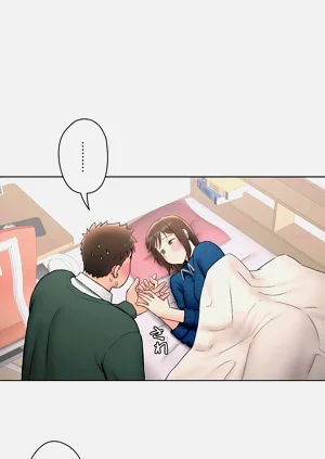 第288页图