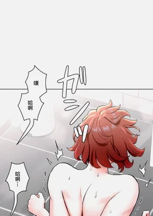 第296页图