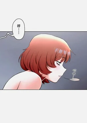 第297页图