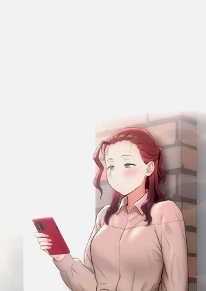 第302页图