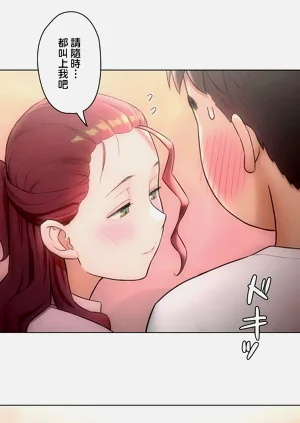 第304页图