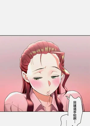 第307页图