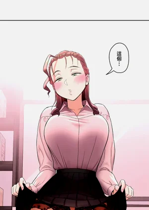 第308页图