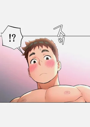 第314页图
