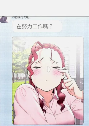 第315页图