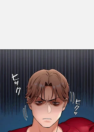 第320页图