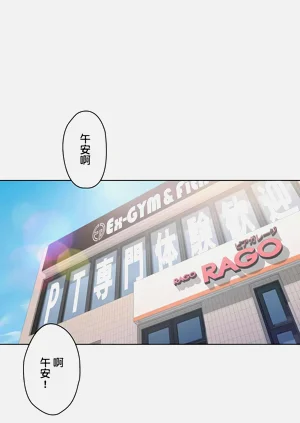 第321页图