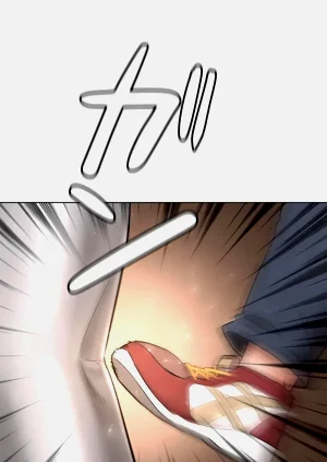 第322页图