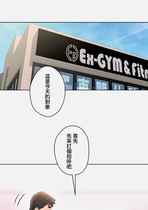 第323页图